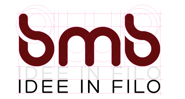 new logo bmb srl